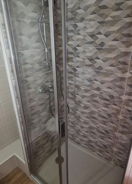 Photo of Others in Valberg