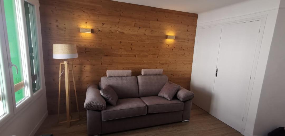 Photo of Others in Valberg