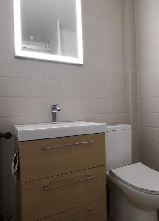 Photo of Others in Valberg