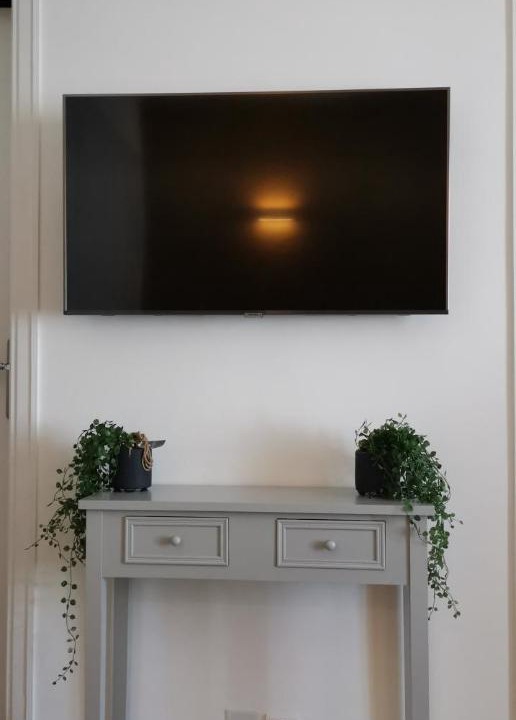 Photo of Others in Valberg