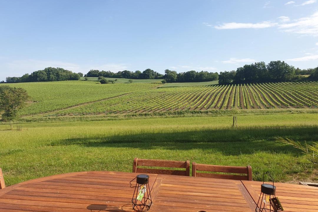 Photo of Others in Caussens