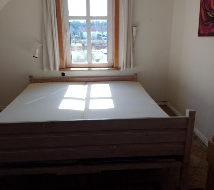 Photo of Bedroom in Sindal