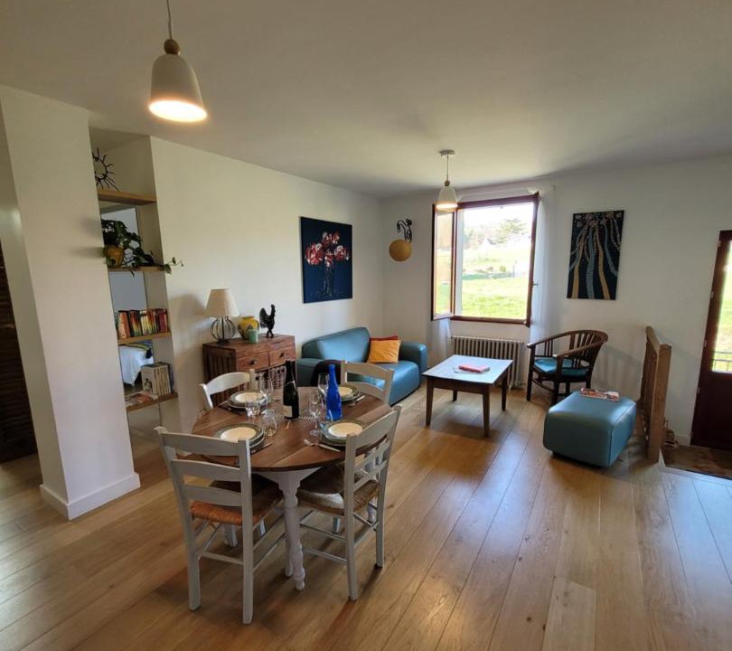 Photo of Others in Saint-Benoit-la-Foret