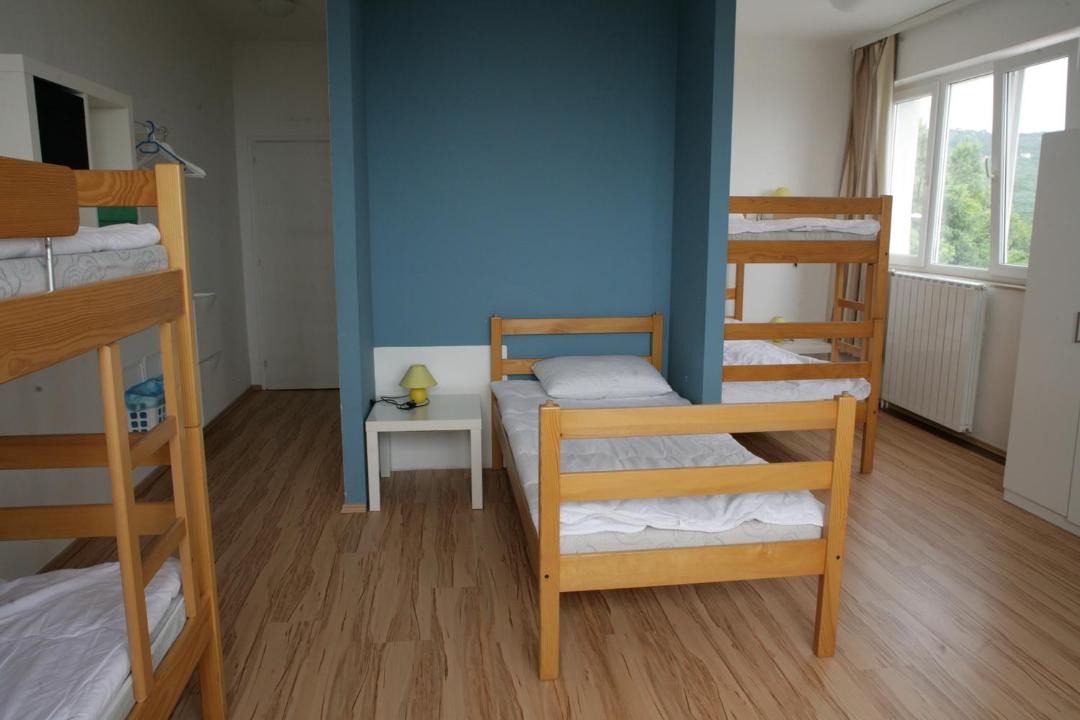 Photo of Bedroom in Sodici