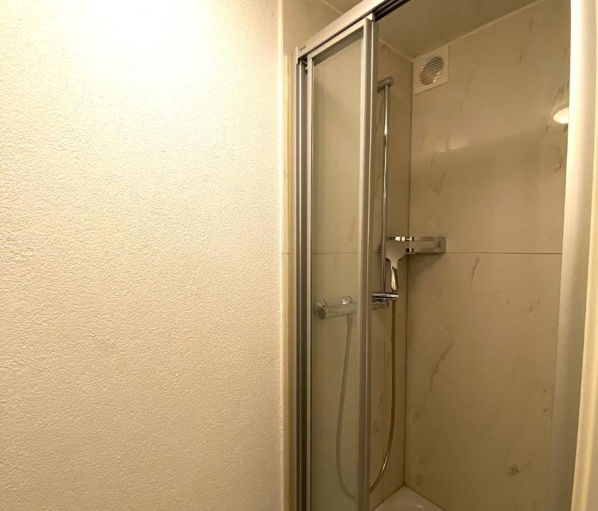 Photo of Bathroom in Arbon