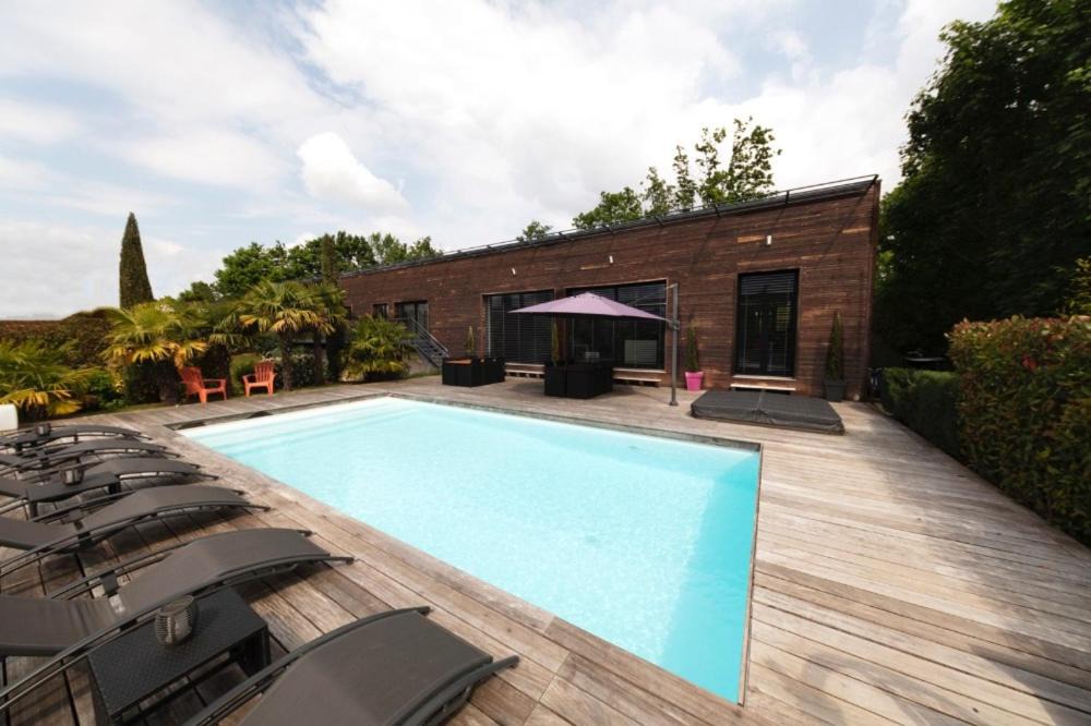 Photo of Others in Charnay-les-Macon