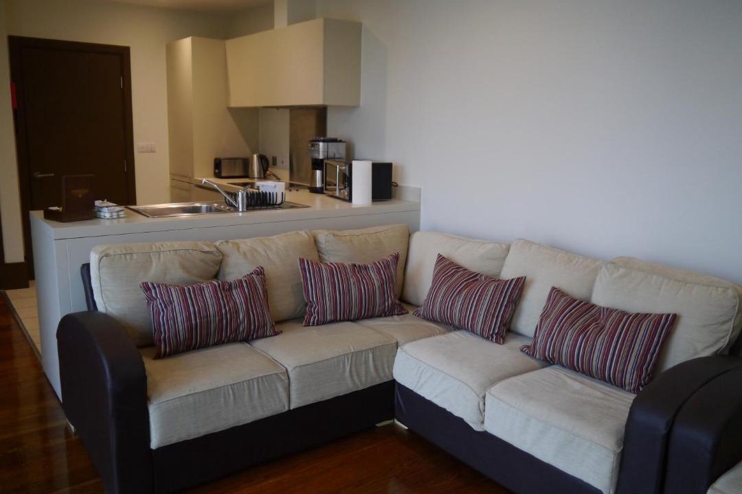 Photo of Others in The Docks