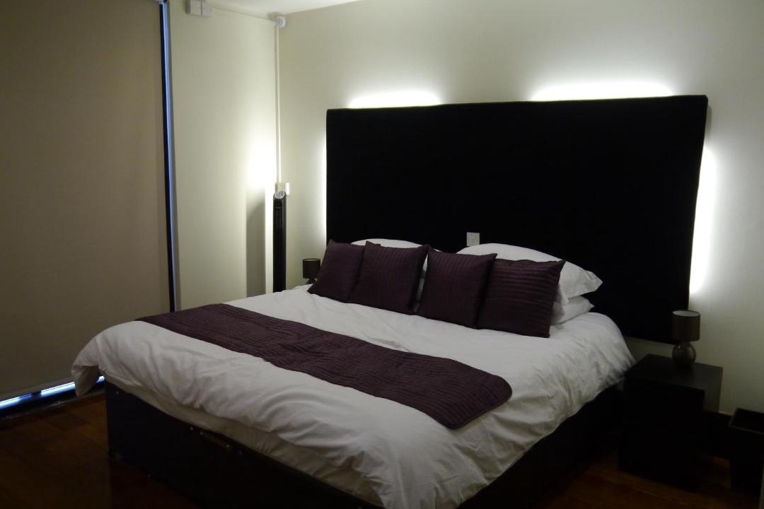 Photo of Others in The Docks