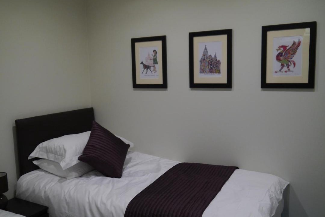 Photo of Others in The Docks