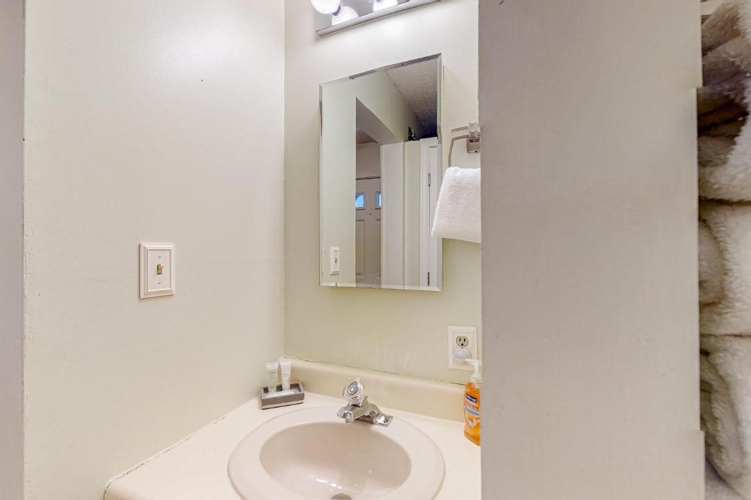 Photo of Others in Wells