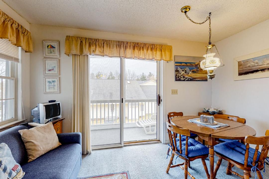 Photo of Others in Wells