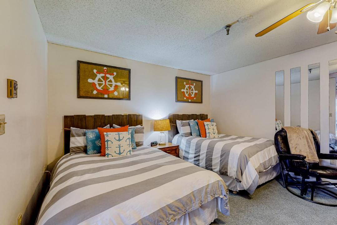 Photo of Others in Wells