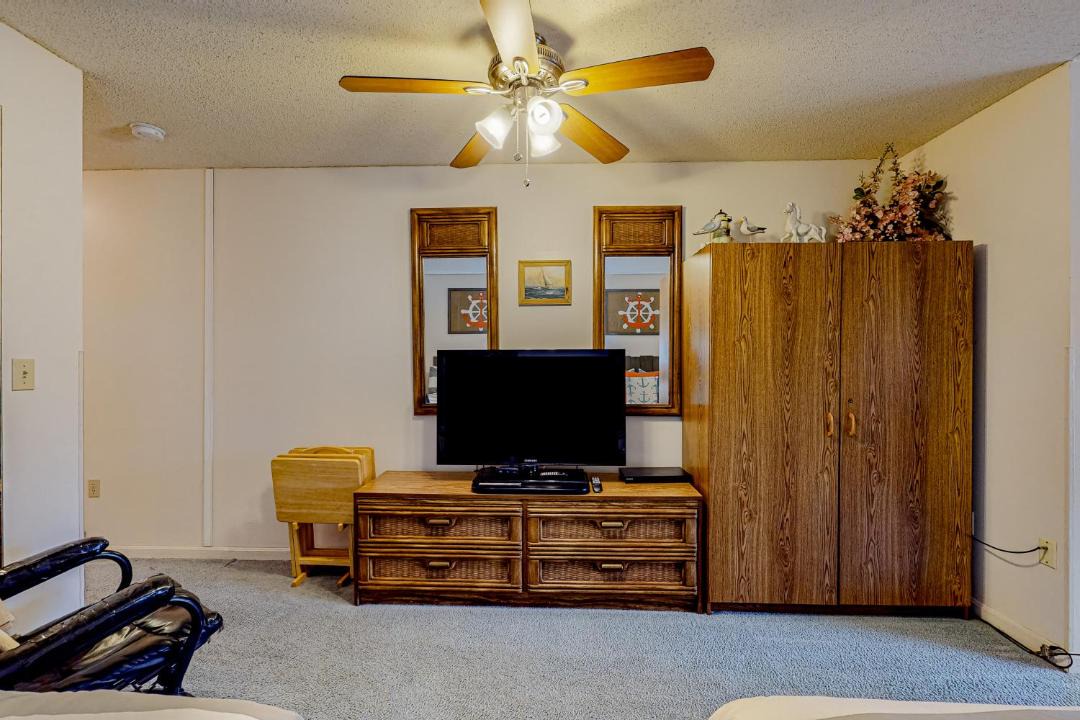 Photo of Others in Wells