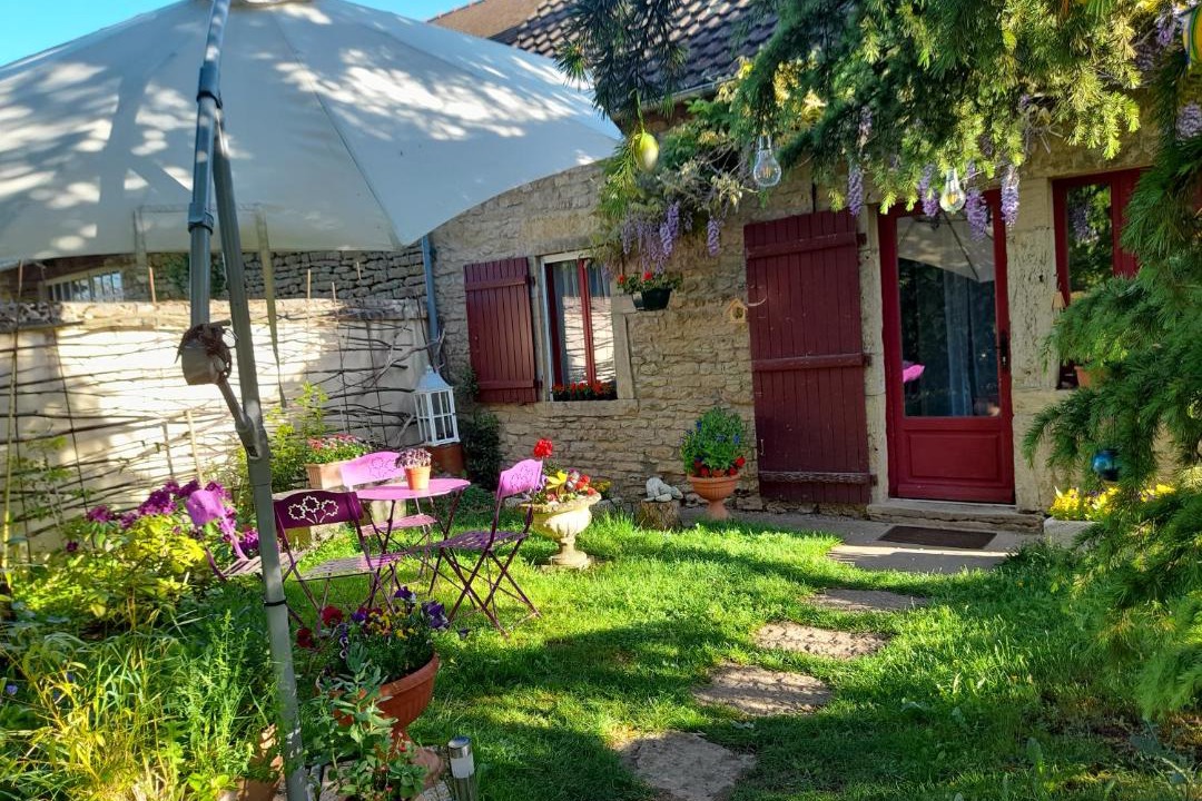 Photo of Others in Marcilly-Ogny