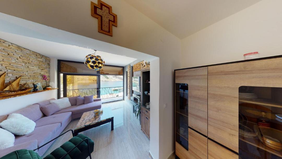 Photo of Livingroom in Metajna