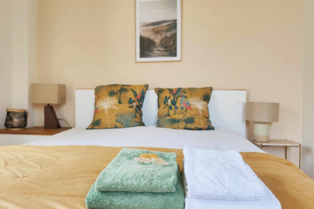 Photo of Others in Saint-Puy