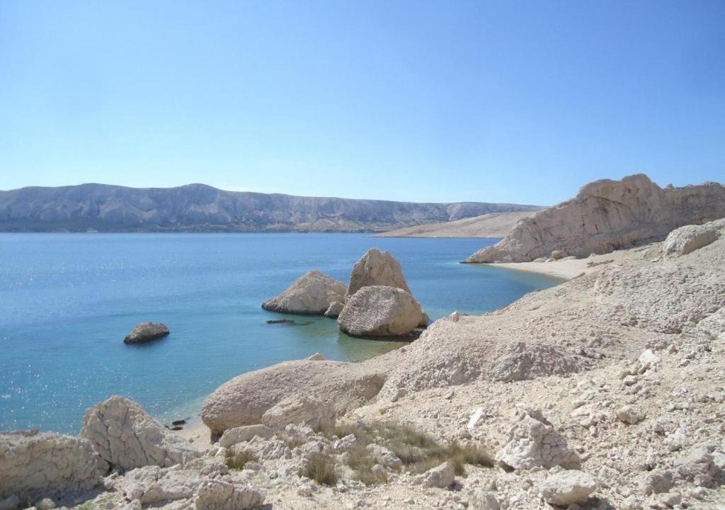 Photo of Outdoor in Metajna