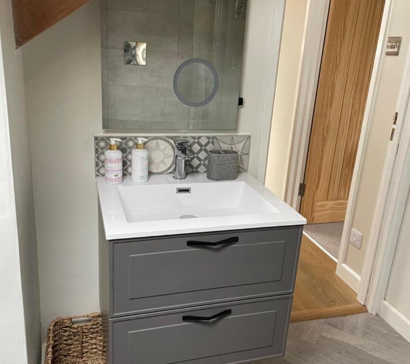 Photo of Others in Brazzacott