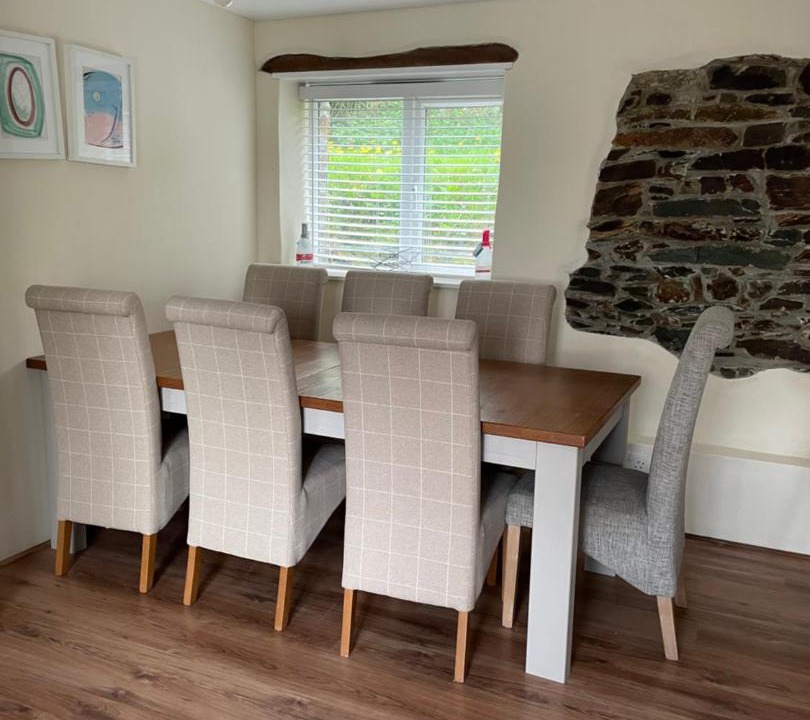 Photo of Others in Brazzacott