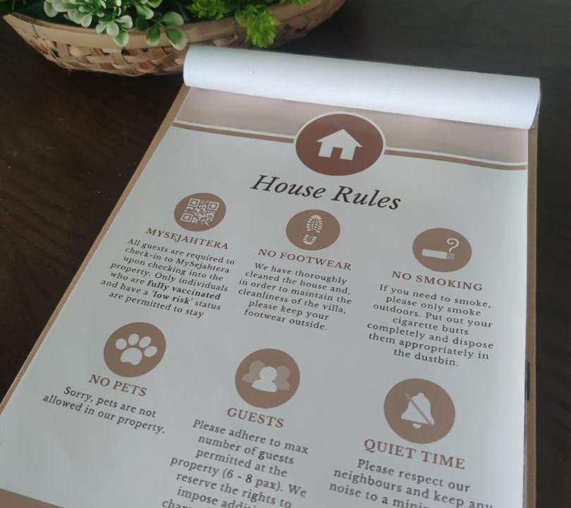 Photo of Others in Kampung Changkat Karah