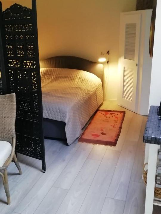 Photo of Others in Kerteminde