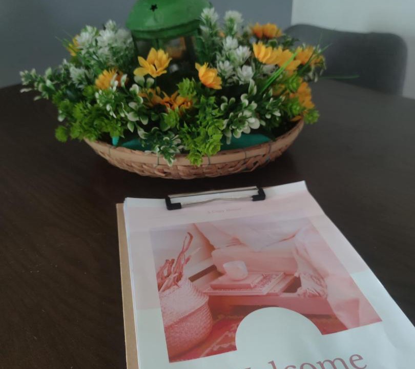 Photo of Others in Kampung Changkat Karah