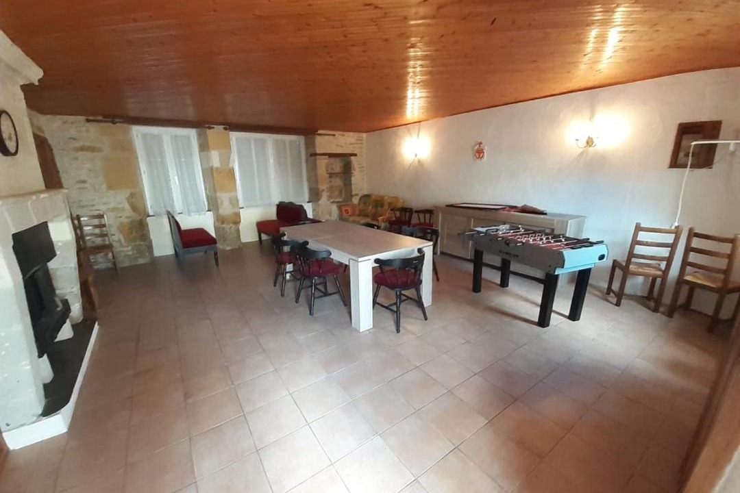 Photo of Others in La Reorthe