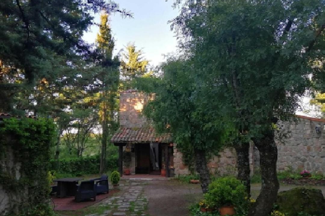 Photo of Others in Valdemorillo