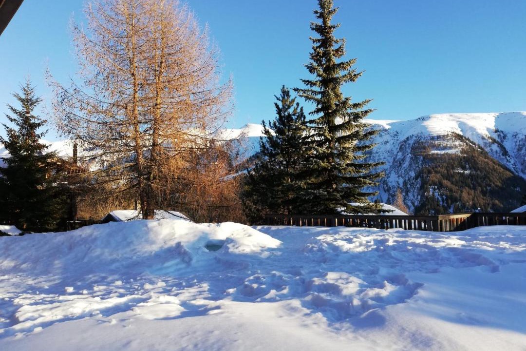 Photo of Others in Bellwald