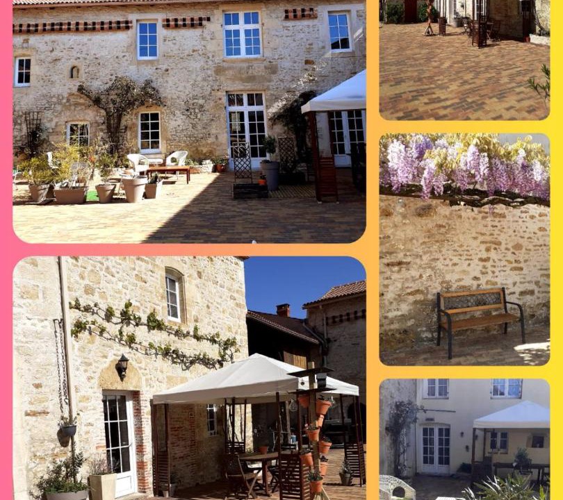 Photo of Others in La Reorthe