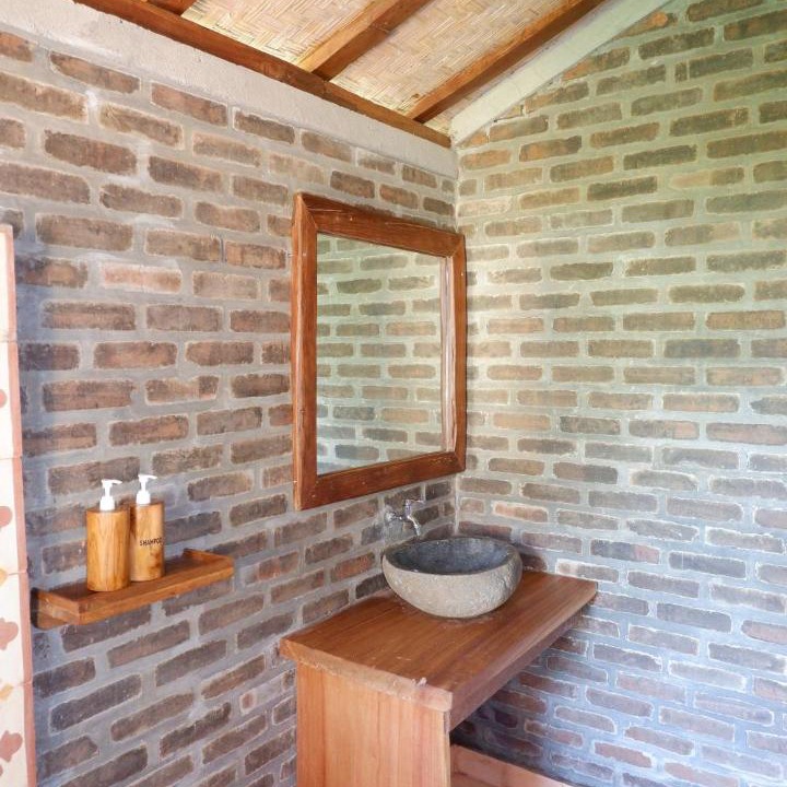 Photo of Bathroom in Penebel