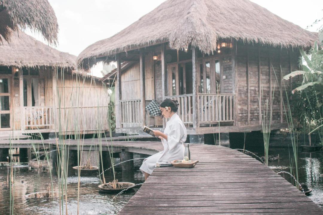 Photo of Others in Undisan