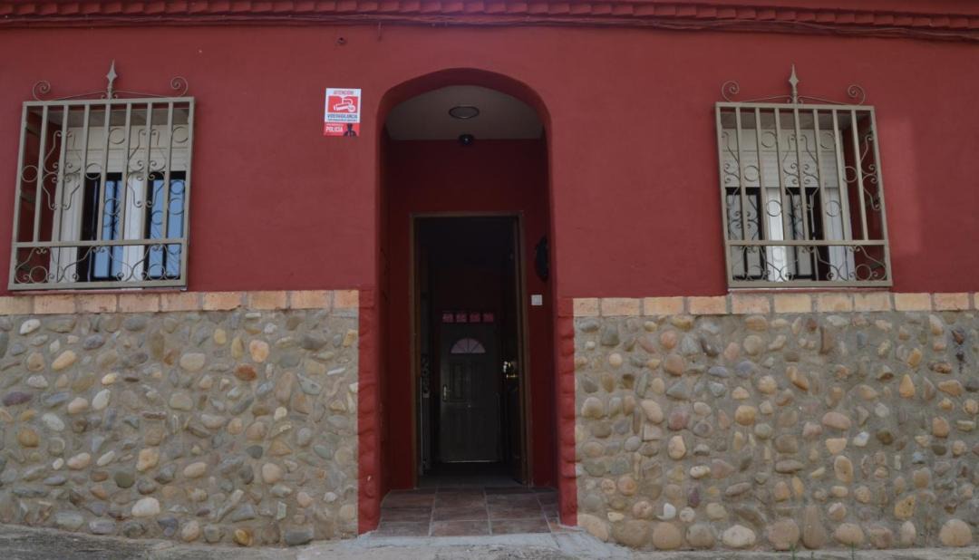 Photo of Others in Villamediana de Iregua