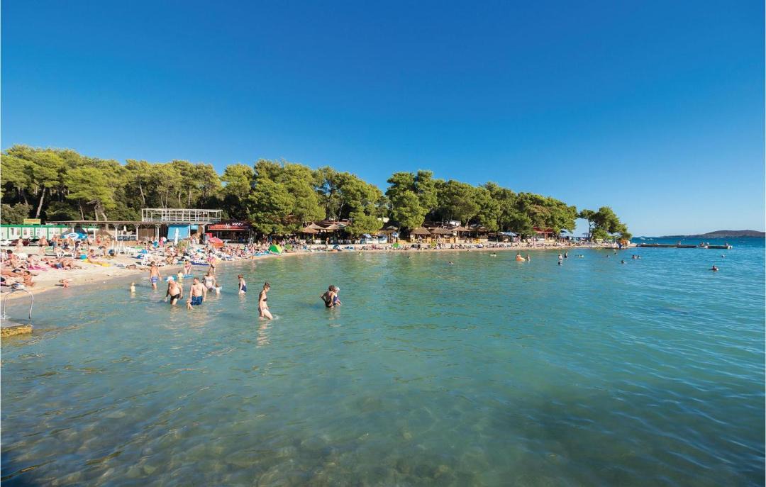 Photo of Others in Biograd na Moru