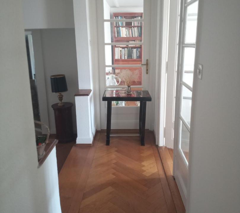 Photo of Others in Carouge