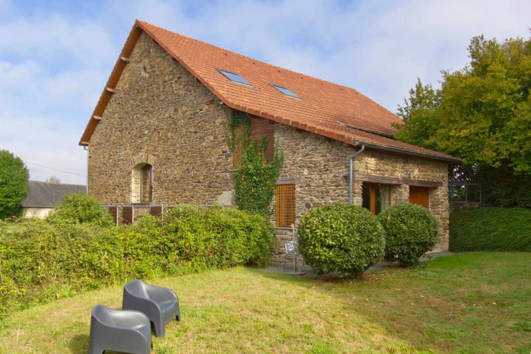 Photo of Others in Troche