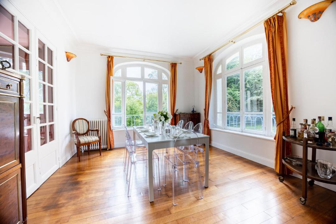 Photo of Others in Ver-sur-Mer