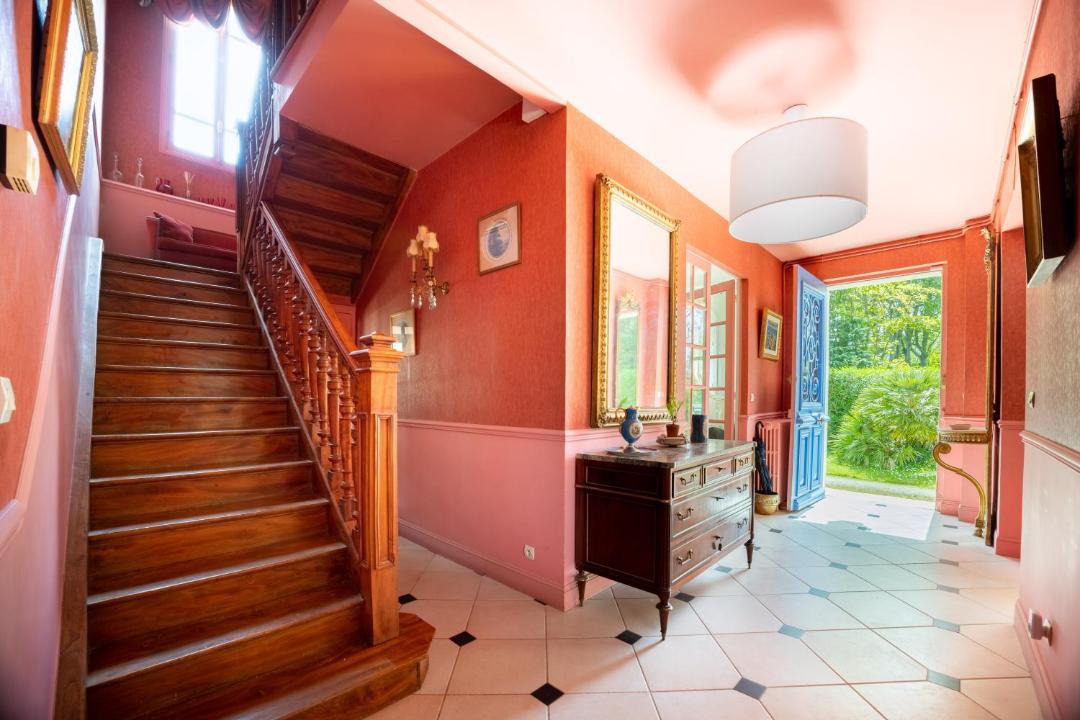 Photo of Others in Ver-sur-Mer