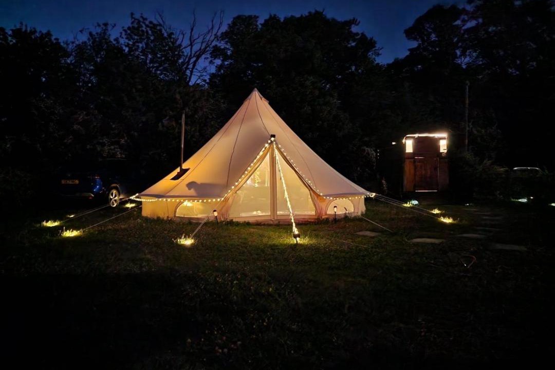 Photo of Others in Isle of Thanet