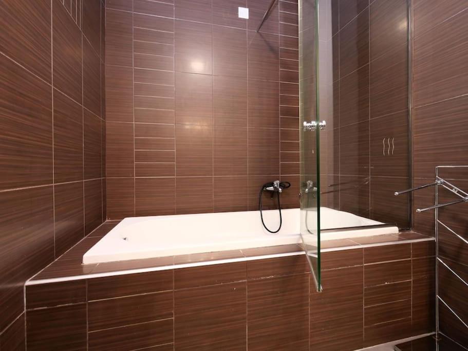 Photo of Bathroom in Sfakera