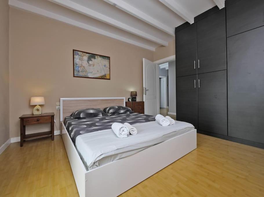 Photo of Others in Sfakera