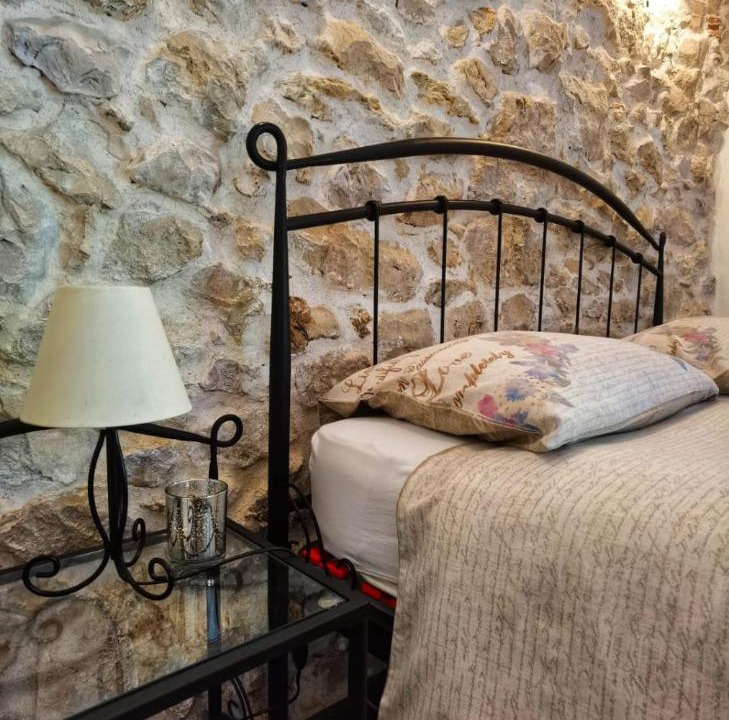 Photo of Bedroom in Donje Rastane