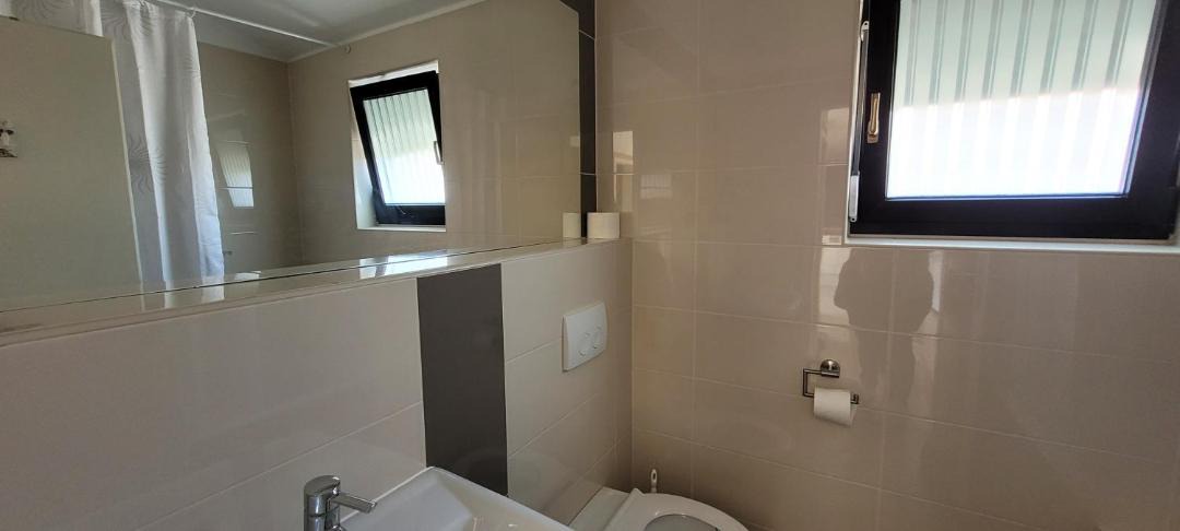 Photo of Bathroom in Gregovica