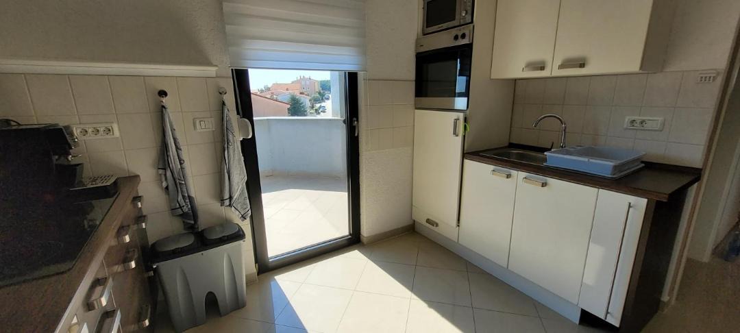 Photo of Kitchen in Gregovica