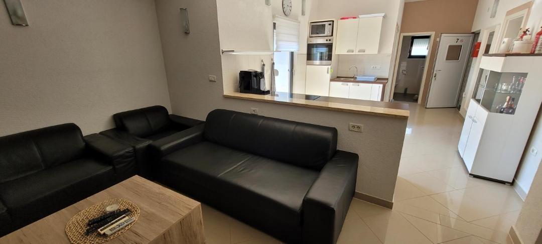 Photo of Livingroom in Gregovica