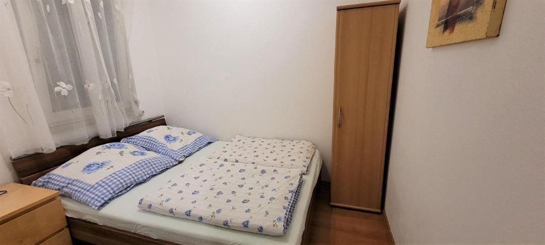 Photo of Bedroom in Gregovica