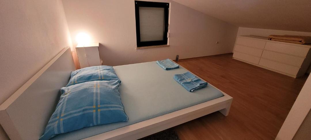 Photo of Bedroom in Gregovica