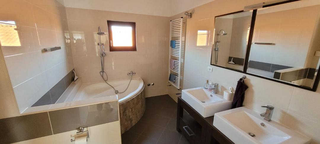 Photo of Bathroom in Gregovica