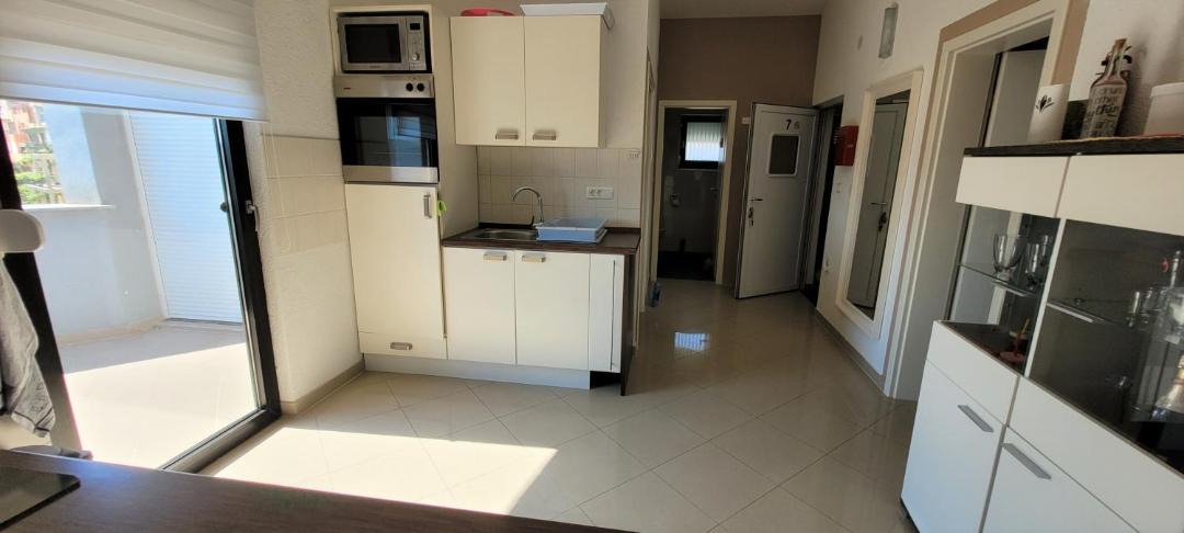Photo of Kitchen in Gregovica