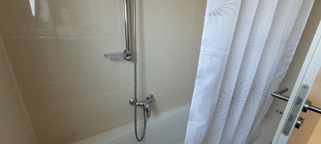 Photo of Bathroom in Gregovica